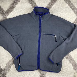 Vintage Patagonia Sweater  